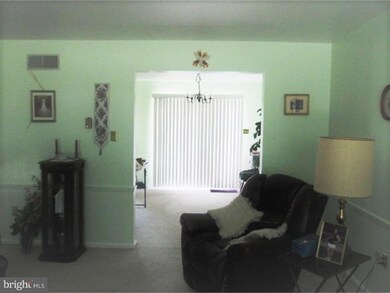 702 Grove Ave, Mohnton, PA 19540 - photo 5