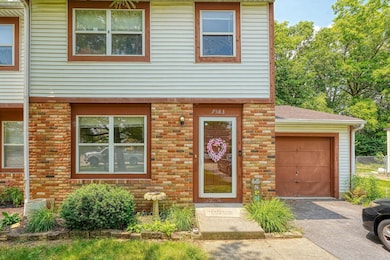 7581-83 Pickett Lane (11)