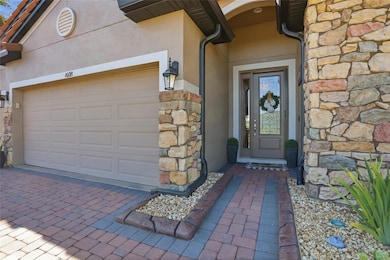 1608 Nina Dr, Davenport, FL 33837 - photo 5