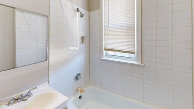 52 Sumner St unit 6, Revere, MA 02151 - photo 7