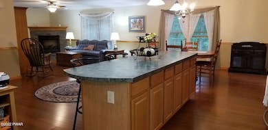 201 Tink Wig Dr, Hawley, PA 18428 - photo 6