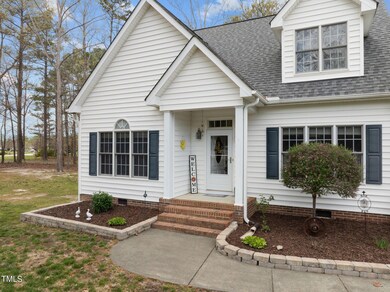 4-web-or-mls-DJI_0100