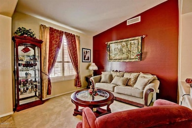 1140 E Hawken Way, Chandler, AZ 85286 - photo 6