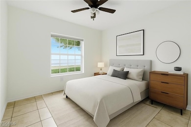 8423 Bernwood Cove Loop unit 401, Fort Myers, FL 33966 - photo 6