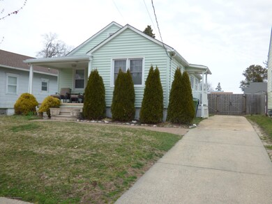 1521 7th Ave, Neptune, NJ 07753 - photo 2