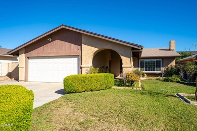 351 Peralta Dr, Santa Paula, CA 93060 - photo 7