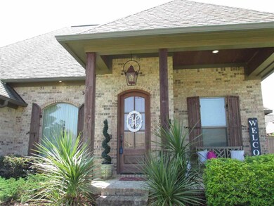 207 Emerald Cr, Brandon, MS 39047 - photo 2