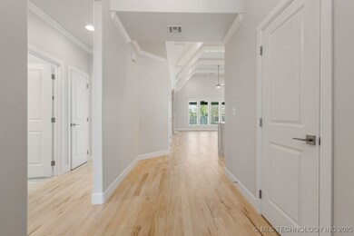 6720 S Gardenia Ave, Broken Arrow, OK 74011 - photo 3