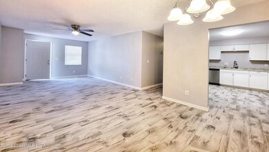 331 Sun Dial Ct, Cocoa, FL 32926 - photo 3