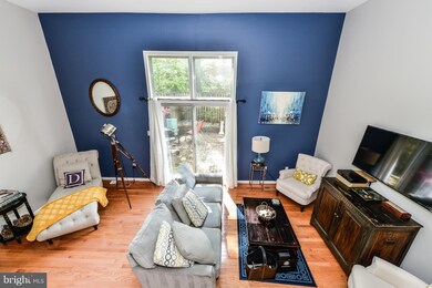 2414 Albot Rd, Reston, VA 20191 - photo 4