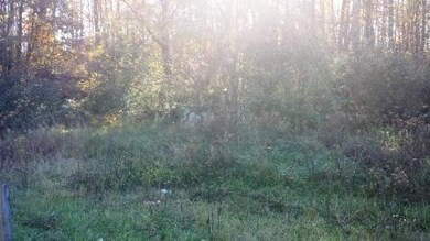 0 Chickamauga Ave unit 1350230, Rossville, GA 30741 - photo 5