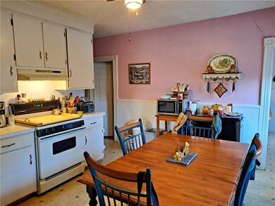 15 Gousy St, Manville, RI 02838 - photo 2