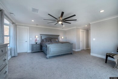 7645 Shadow Ln, Sparks, NV 89434 - photo 6
