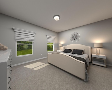 11285 Blockbird Dr, Port St. Lucie, FL 34987 - photo 6