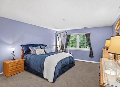 8 Kingswood Dr unit 8, Abington, MA 02351 - photo 6