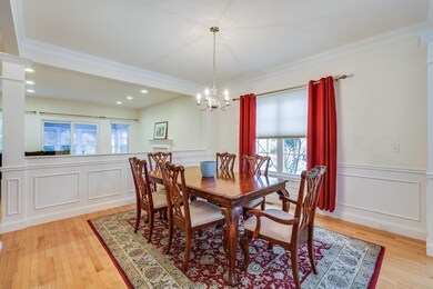 7 White Trellis, Plymouth, MA 02360 - photo 4