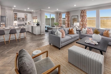 6526 E Madison Ave, Fresno, CA 93727 - photo 3