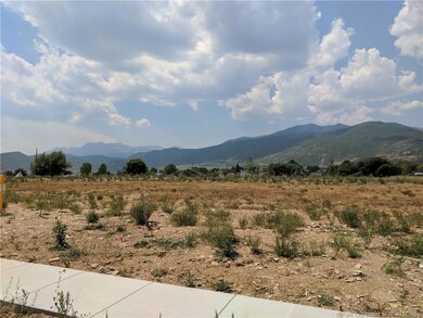 428 S 300 E, Midway, UT 84049 - photo 4