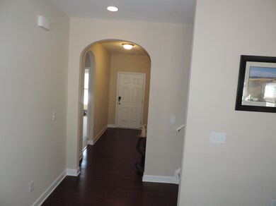 3610 Haymont Ln, Ladson, SC 29456 - photo 7