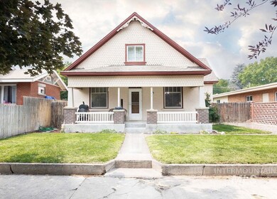 1342 Miller Ave, Burley, ID 83318 - photo 3