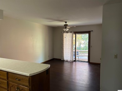 3811 Pine Ridge Dr, Quincy, IL 62305 - photo 7