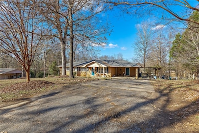 231 Cloverhill Dr, Anderson, SC 29624 - photo 4