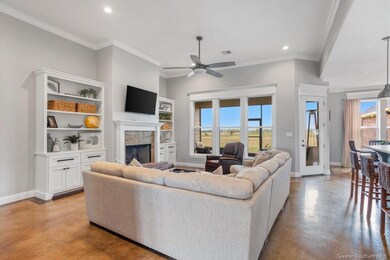 865 Birdnest Rd, Lake Charles, LA 70611 - photo 7