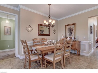 6811 Del Mar Terrace, Naples, FL 34105 - photo 5