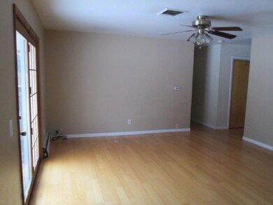 969 Ruth Ln, Niles, MI 49120 - photo 7