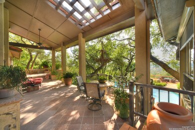 26307 Quail Grove Ln, Boerne, TX 78006 - photo 2