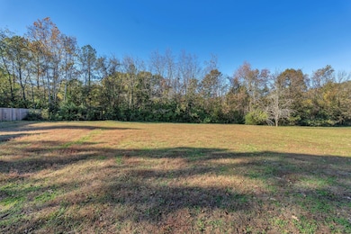 1096 Fernbank Dr, Nashville, TN 37115 - photo 3