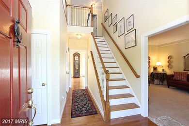 3626 Martins Dairy Cir, Olney, MD 20832 - photo 3