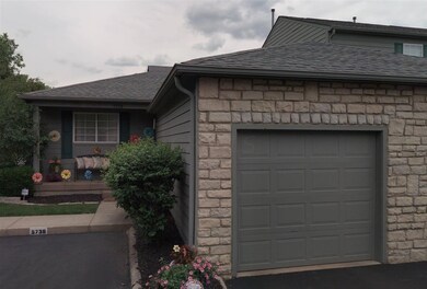 blendonbrook (2)