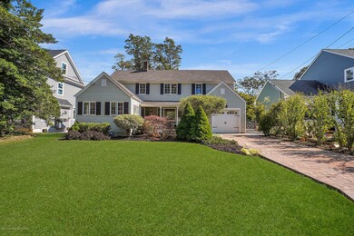 404 Lenape Trail, Brielle, NJ 08730 - photo 3