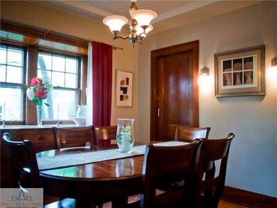 1608 W Hillsdale St, Lansing, MI 48915 - photo 6