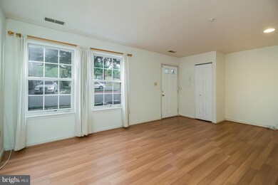 6251 Sandpiper Ct, Elkridge, MD 21075 - photo 4