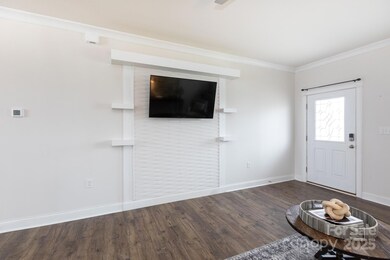 1260 Kent Downs Ave SW, Concord, NC 28027 - photo 6