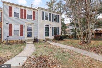 6772 Ducketts Ln, Elkridge, MD 21075 - photo 2