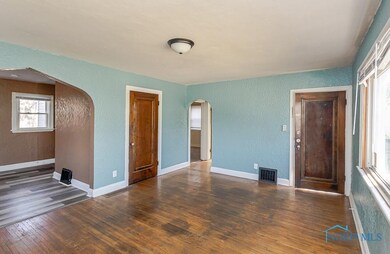 1920 Kensington Rd, Toledo, OH 43607 - photo 7