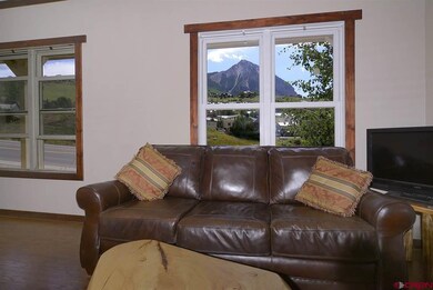 12 Snowmass Rd unit A, Crested Butte, CO 81225 - photo 7