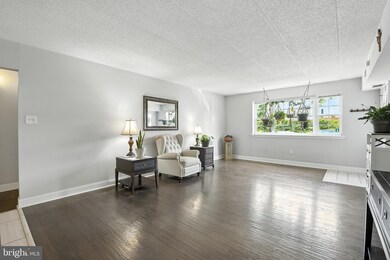 101 Riversedge Dr unit CONDO 101, Norristown, PA 19403 - photo 5