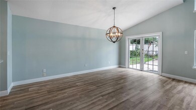 468 Queensbridge Dr, Lake Mary, FL 32746 - photo 7