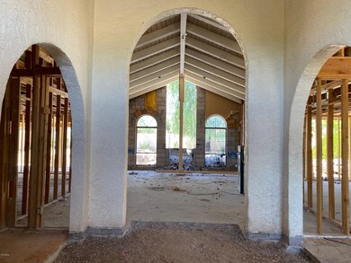 1426 E Calle de Arcos, Tempe, AZ 85284 - photo 4