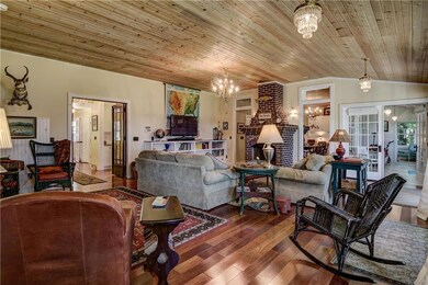 2611 7 1 2 Ave, Chetek, WI 54728 - photo 4