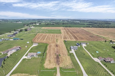 0 Fosnaugh School Rd SW unit 225027365, Stoutsville, OH 43154 - photo 3