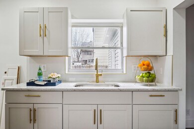 130 N Wayne Ave, Columbus, OH 43204 - photo 5