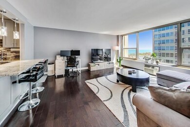 3600 N Lake Shore Dr unit 1905, Chicago, IL 60613 - photo 4