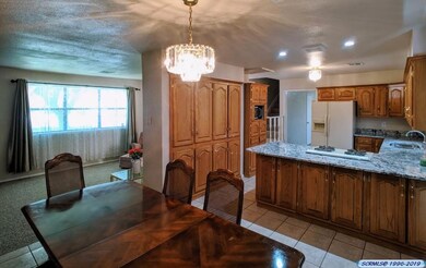 1336 North Loop unit 1, Silver City, NM 88061 - photo 6