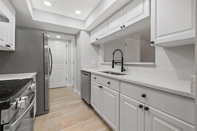 12411 Titus Ct unit A106, Tampa, FL 33612 - photo 7