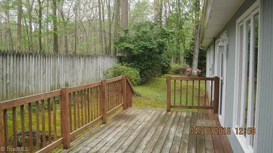 1804 Lantern Dr, Asheboro, NC 27205 - photo 7